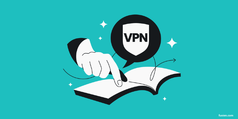 Discerning the Best VPN for Your iPhone